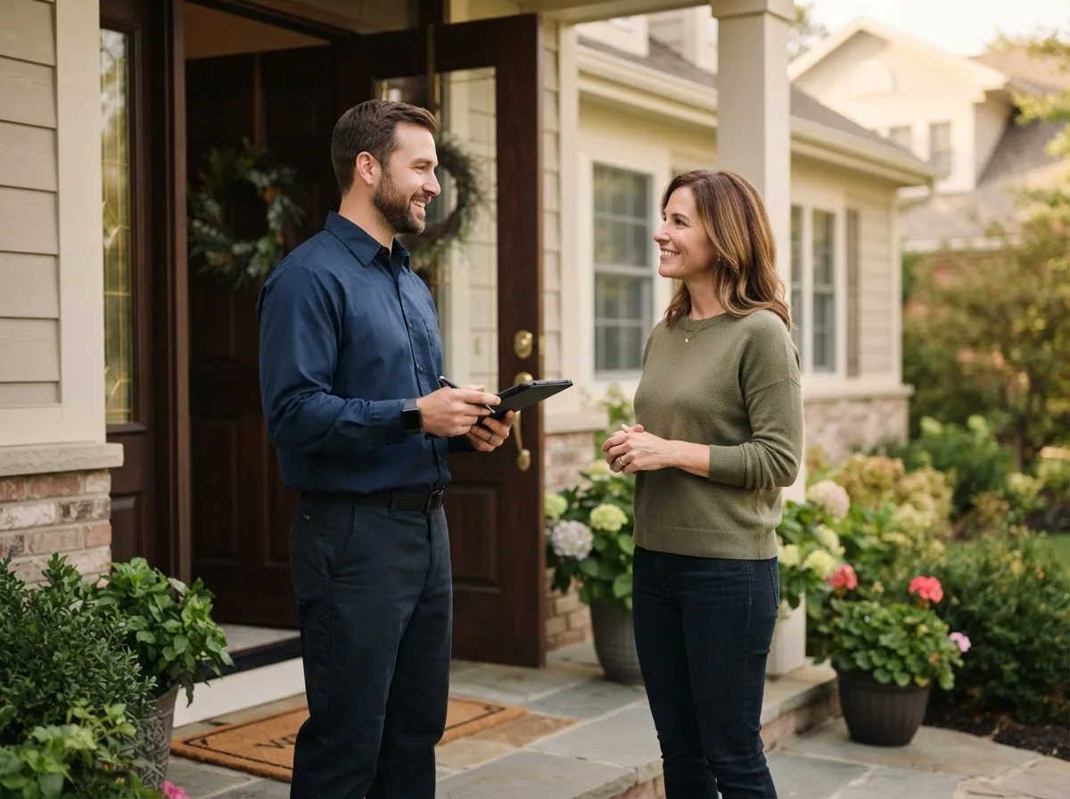 Water damage restoration FAQs for Plaistow, NH